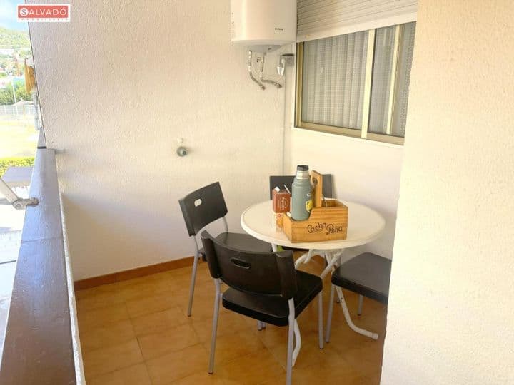 2 bedrooms apartment for rent in Calafell, Spain - Image 6