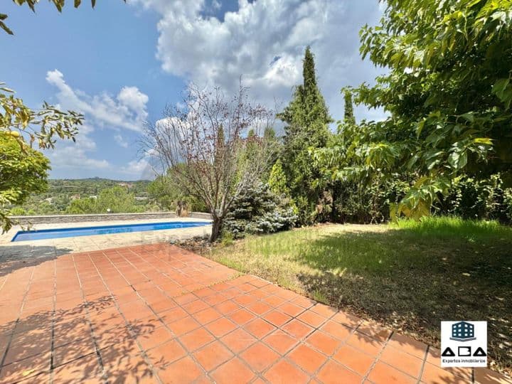 6 bedrooms house for sale in Torrelodones, Spain - Image 10