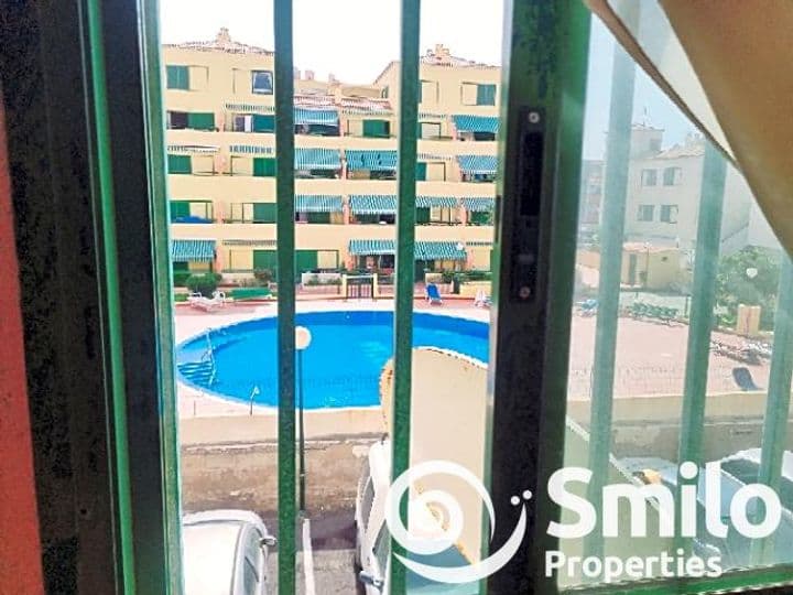 2 bedrooms apartment for sale in Costa del Silencio-Las Galletas, Spain - Image 5