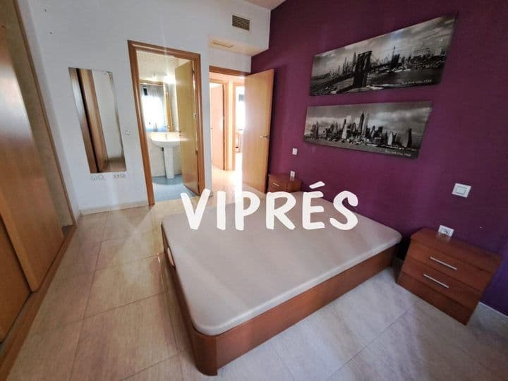 3 bedrooms apartment for sale in Merida, Spain - Image 11