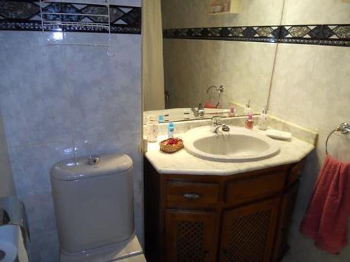 1 bedroom apartment for rent in Santander, Spain - Image 12