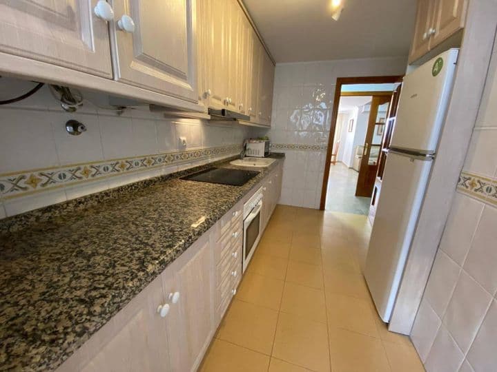 2 bedrooms apartment for rent in Los Boliches, Spain - Image 10