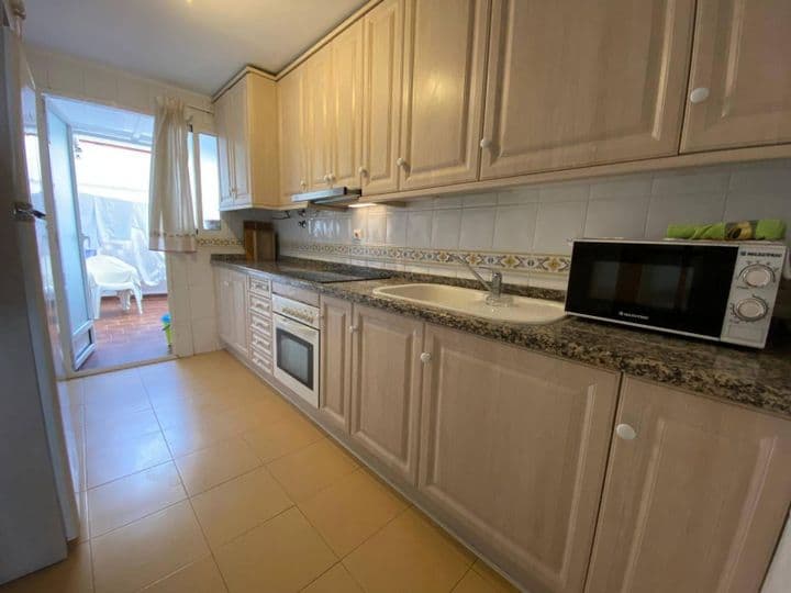 2 bedrooms apartment for rent in Los Boliches, Spain - Image 9