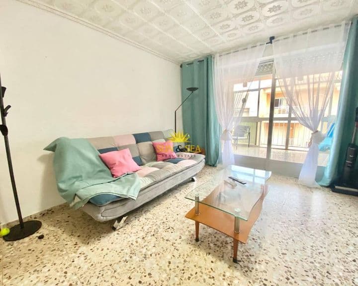 2 bedrooms apartment for rent in Zona Pueblo, Spain - Image 5