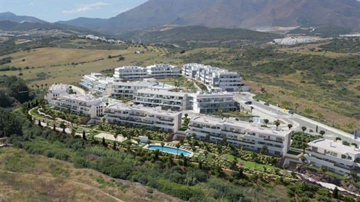 3 bedrooms apartment for sale in Estepona, Spain - Image 11