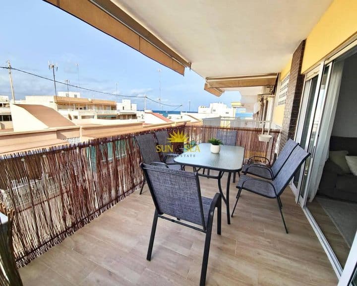 3 bedrooms apartment for rent in Guardamar del Segura, Spain - Image 2