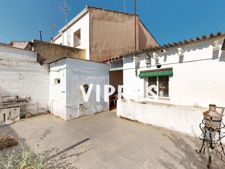 2 bedrooms house for sale in Tierra de Merida - Vegas Bajas, Spain - Image 3