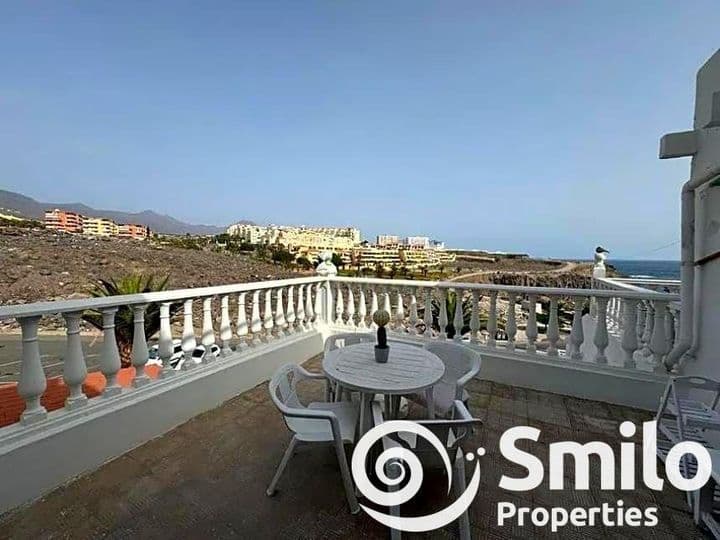 Apartment for sale in Adeje, Spain - Image 2