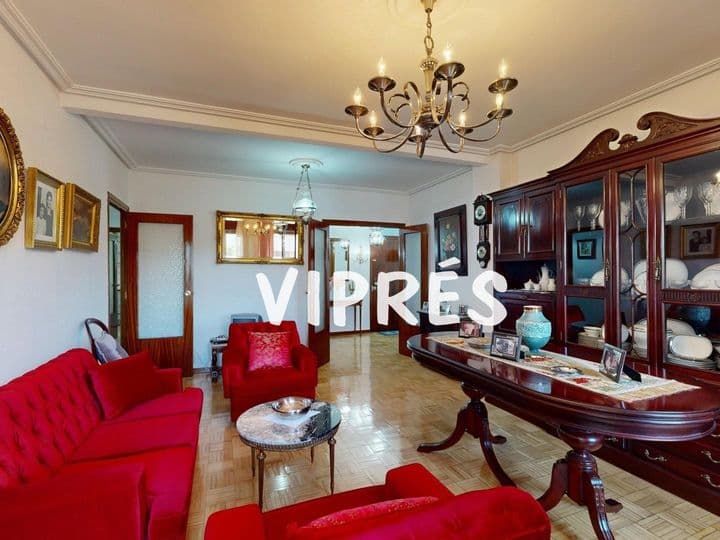 4 bedrooms apartment for sale in Caceres‎, Spain - Image 5