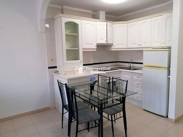 1 bedroom apartment for sale in Arona, Spain - Image 3