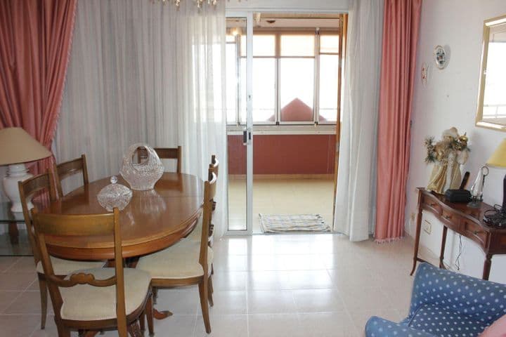 5 bedrooms house for sale in Guanarteme, Spain - Image 6