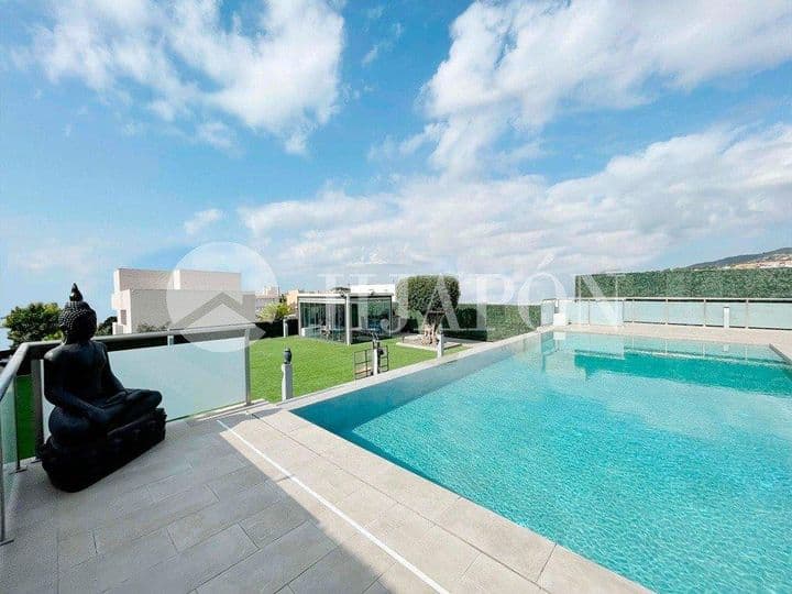 5 bedrooms house for sale in Montgat, Spain - Image 6