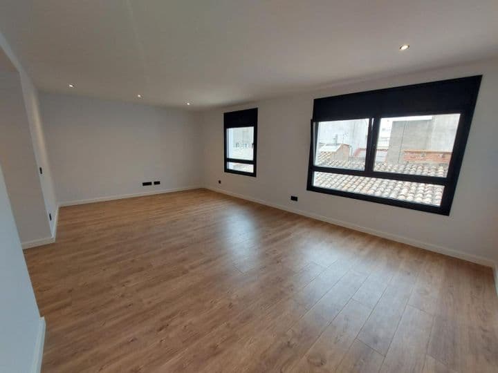 3 bedrooms apartment for sale in Torroella de Montgri, Spain - Image 7