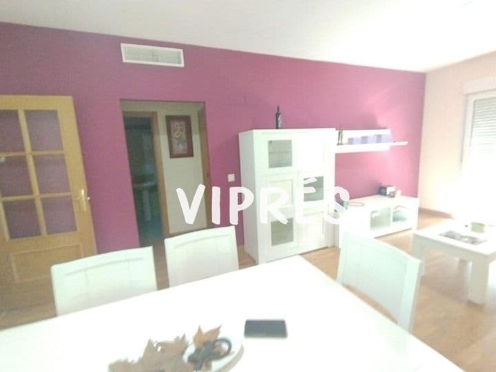 2 bedrooms apartment for sale in Merida, Spain - Image 4