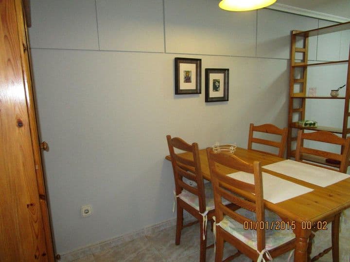 1 bedroom apartment for rent in Santander, Spain - Image 11