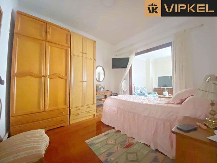 4 bedrooms apartment for sale in Ferrol, Spain - Image 8