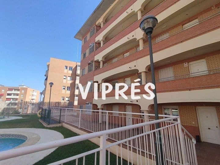 2 bedrooms apartment for sale in Merida, Spain - Image 2