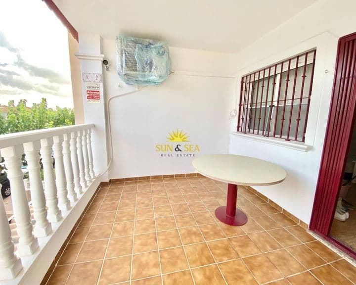 2 bedrooms apartment for rent in San Pedro del Pinatar, Spain - Image 2