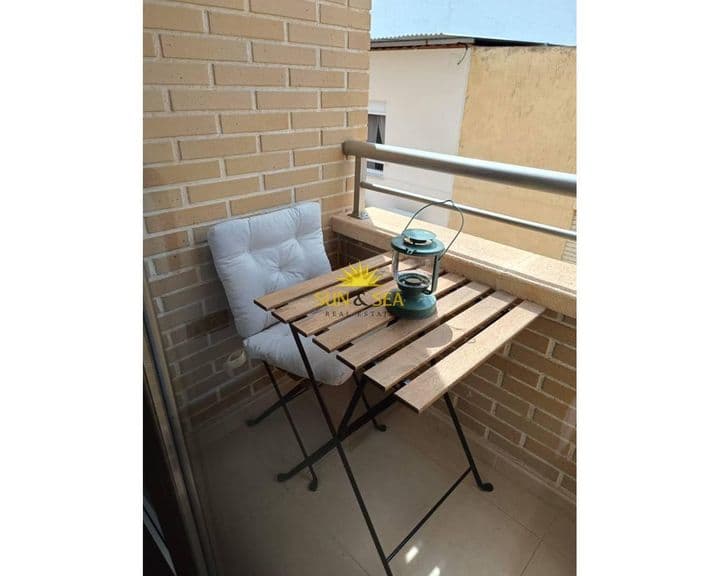 2 bedrooms apartment for rent in Santa Pola, Spain - Image 3