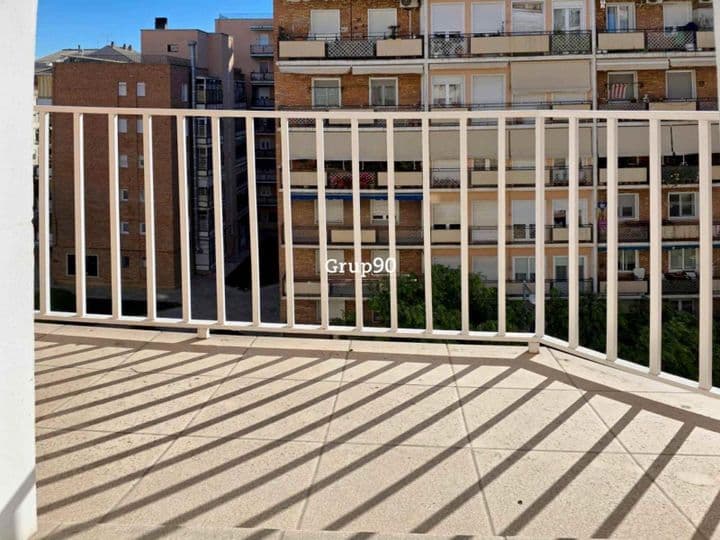 4 bedrooms apartment for sale in Lleida, Spain - Image 6