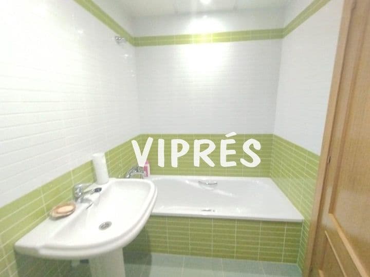 2 bedrooms apartment for sale in Merida, Spain - Image 9