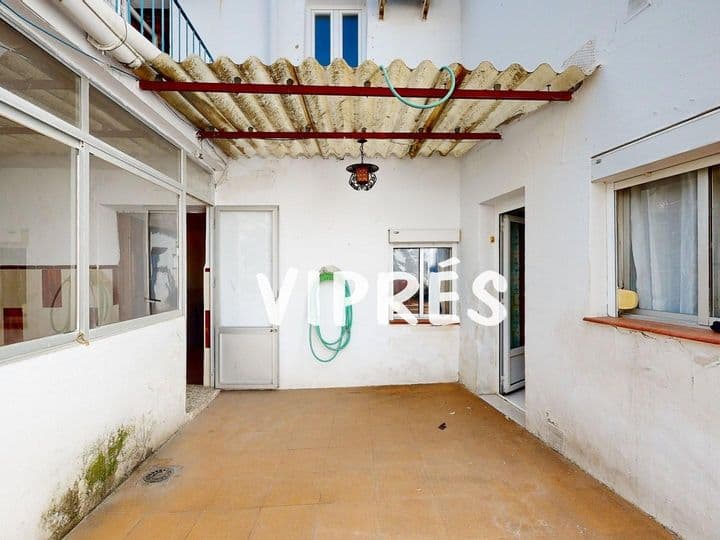 7 bedrooms house for sale in Merida, Spain - Image 4