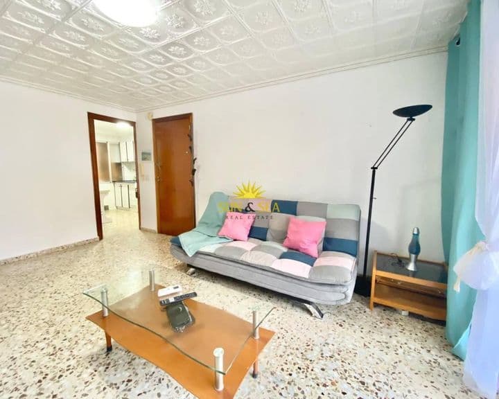 2 bedrooms apartment for rent in Zona Pueblo, Spain - Image 7