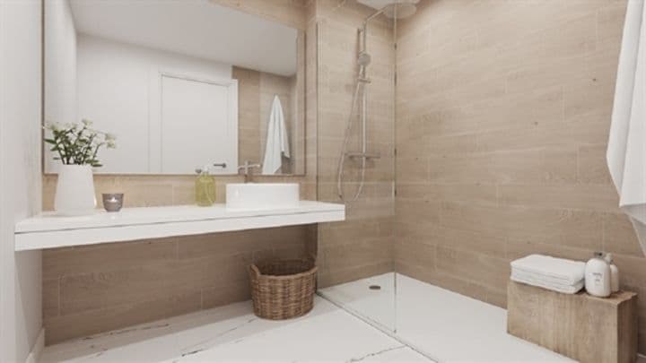 2 bedrooms apartment for sale in Granada, Spain - Image 5