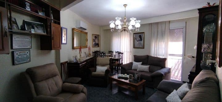 3 bedrooms apartment for sale in Calasparra, Spain