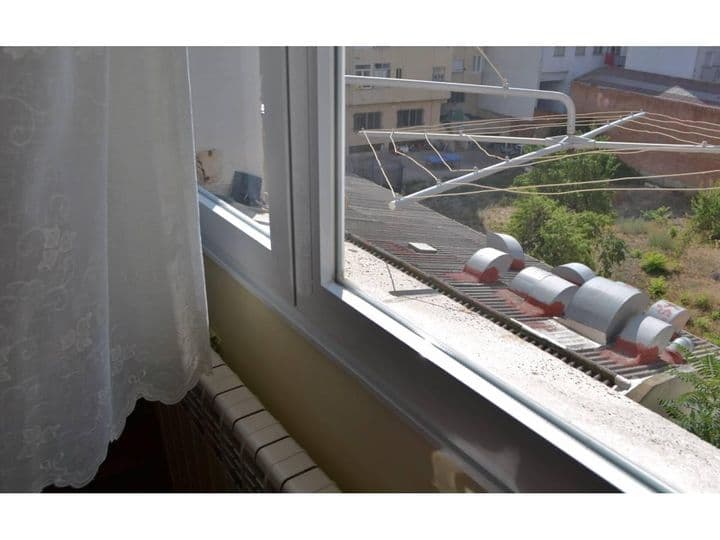 3 bedrooms apartment for rent in Palencia, Spain - Image 8