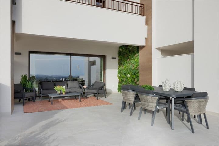 3 bedrooms house for sale in Costa del Sol, Spain - Image 4