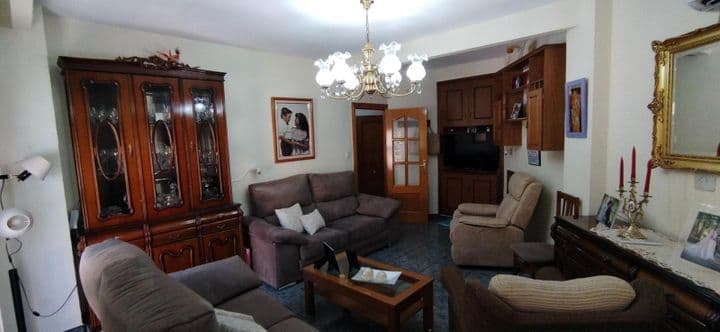 3 bedrooms apartment for sale in Calasparra, Spain - Image 4