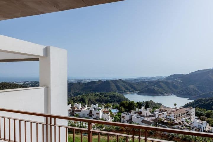 3 bedrooms house for sale in Costa del Sol, Spain - Image 2