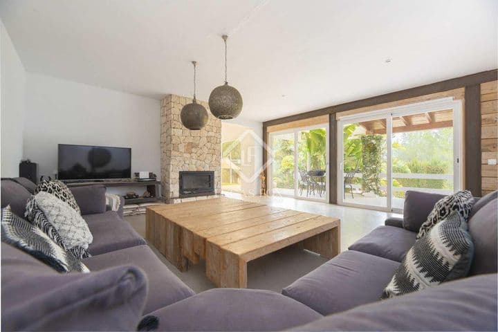 6 bedrooms house for sale in Ibiza island, Spain - Image 6