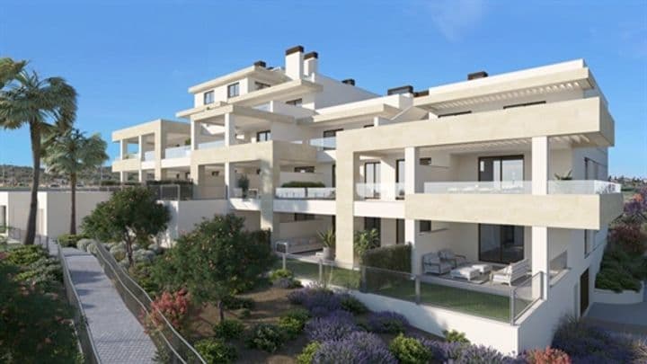 3 bedrooms apartment for sale in Estepona, Spain - Image 7