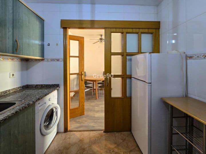 1 bedroom apartment for sale in Lleida, Spain - Image 10