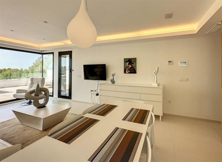 2 bedrooms apartment for sale in Moraira, Spain - Image 3