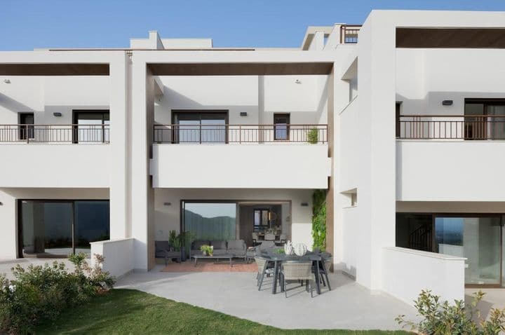 3 bedrooms house for sale in Costa del Sol, Spain - Image 2