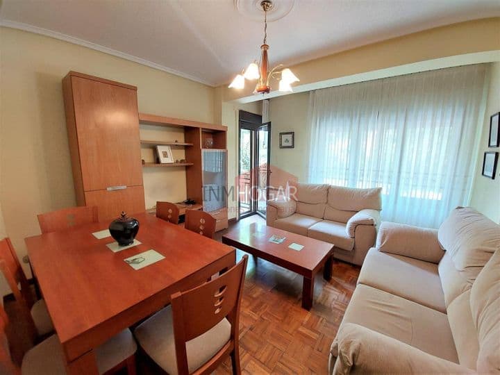 4 bedrooms apartment for sale in Avila, Spain - Image 3