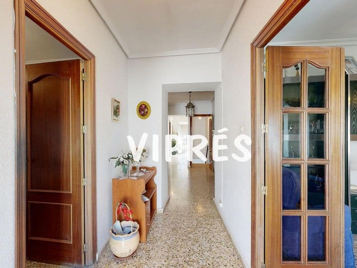 7 bedrooms house for sale in Merida, Spain - Image 7