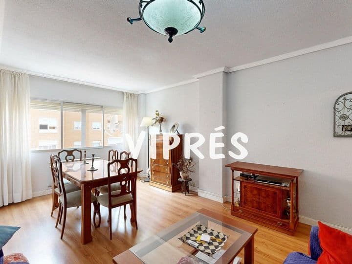 4 bedrooms apartment for sale in Caceres‎, Spain - Image 2