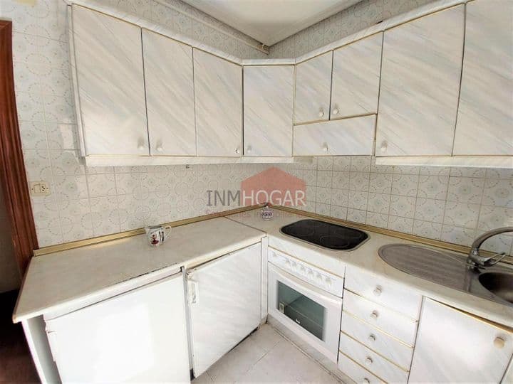 4 bedrooms apartment for sale in Avila, Spain - Image 6