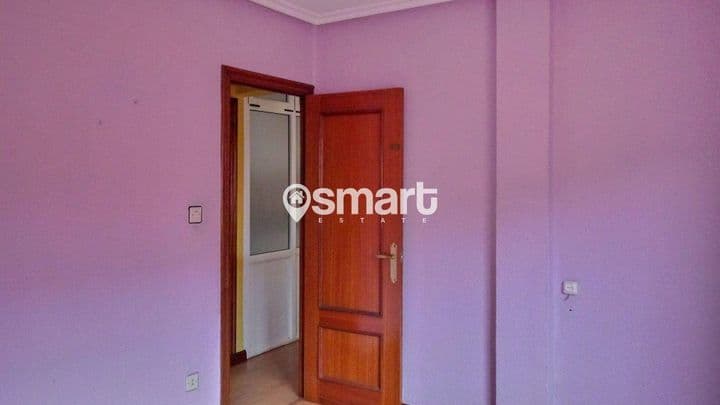 2 bedrooms house for sale in Asturias, Spain - Image 8