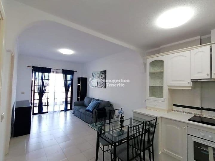 1 bedroom apartment for sale in Arona, Spain - Image 2