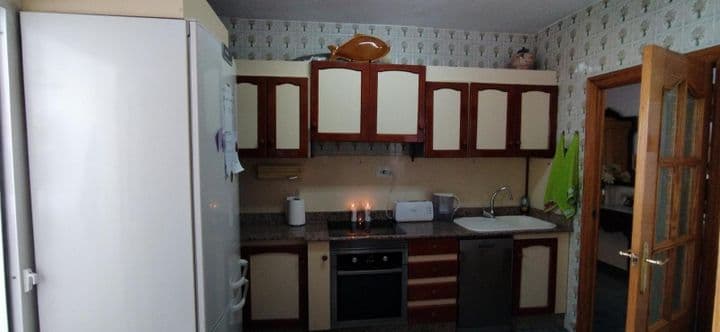 3 bedrooms apartment for sale in Calasparra, Spain - Image 6