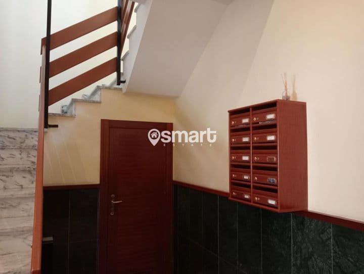 Apartment for sale in Gijon, Spain - Image 10