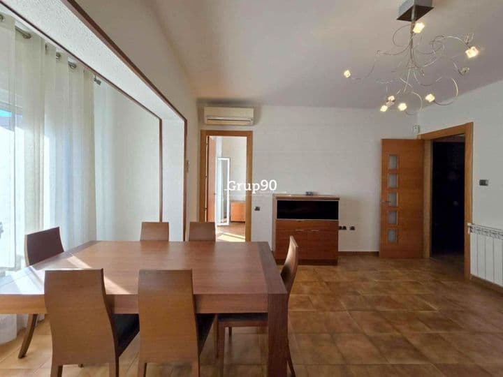 4 bedrooms apartment for sale in Lleida, Spain - Image 5