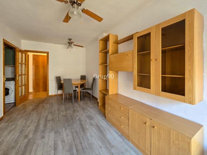 1 bedroom apartment for sale in Lleida, Spain - Image 2