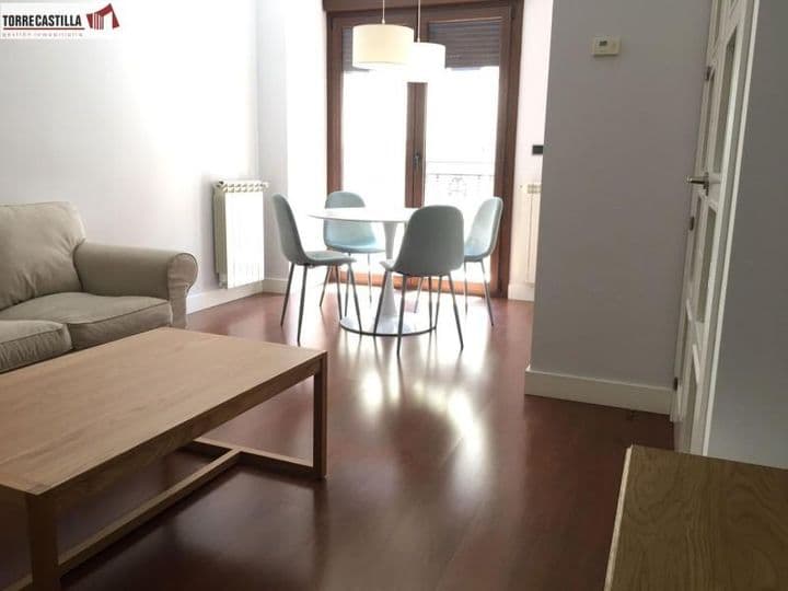 3 bedrooms apartment for rent in Albacete, Spain - Image 7