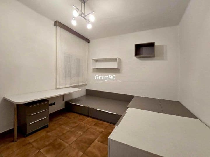 4 bedrooms apartment for sale in Lleida, Spain - Image 9